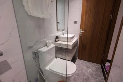 Paradise Boutique Hotel Hoàng Cầu – Fotos 7